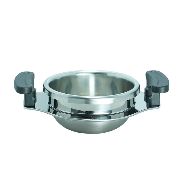 5분 바로밥 누룽지가마솥 1~2인용 JJ-PP03S