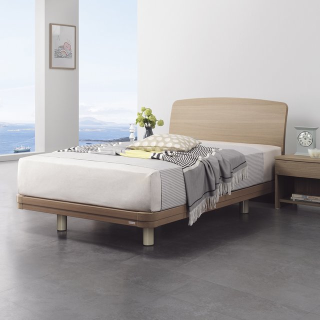 [에이스침대] BRA 1432-E CA2등급/SS(슈퍼싱글사이즈)