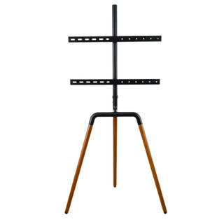 이젤형 이동식 TV 스탠드 거치대 DW-STH1TR