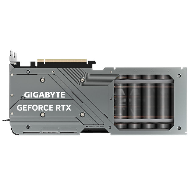 GIGABYTE 지포스 RTX 4070 SUPER GAMING OC D6X 12GB 피씨디렉트