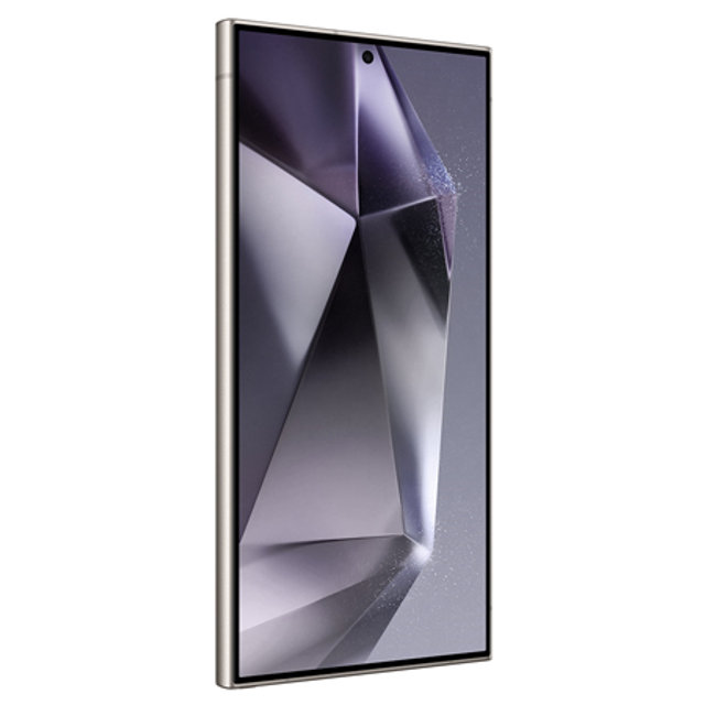 [LGU]갤럭시S24울트라[256GB][바이올렛][SM-S928N]