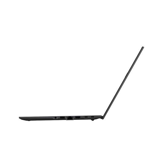 ASUS ExpertBook B1502CVA-BQ0431X 인텔 i5-1335U/8G/256G/Win11 Pro