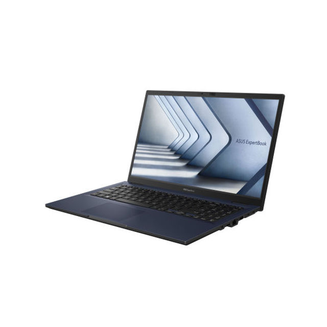 ASUS ExpertBook B1502CVA-BQ0431X 인텔 i5-1335U/8G/256G/Win11 Pro