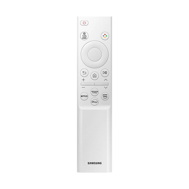 삼성 M5 S32CM501 화이트 80.1cm 스마트 모니터 인터넷 넷플릭스 SmartThings 미러링