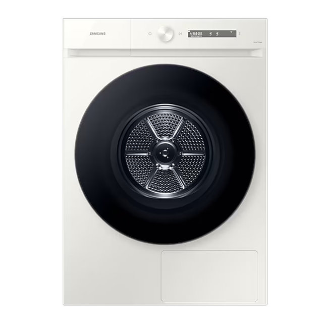  삼성 비스포크 그랑데 건조기 20kg DV20CB8800BE