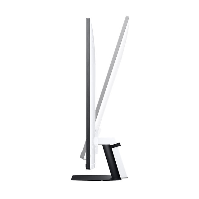 [삼성무료설치][특가 90.8만] 삼성 오디세이 Neo G7 S43CG700 107.9cm 게이밍 모니터 4K UHD 144Hz Mini LED