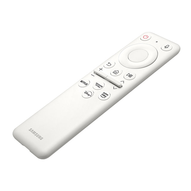 [삼성무료설치][특가 90.8만] 삼성 오디세이 Neo G7 S43CG700 107.9cm 게이밍 모니터 4K UHD 144Hz Mini LED