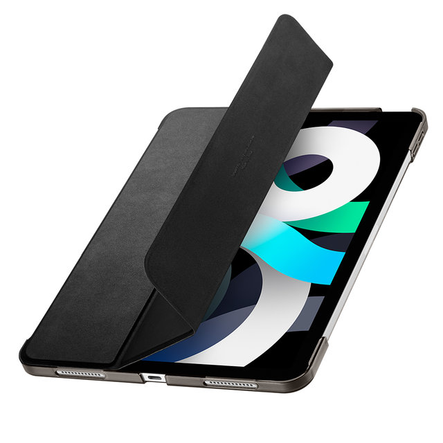 아이패드에어 11 M4 M3 M2 6세대 5세대 4세대 10.9 초슬림 초경량 케이스 스마트폴더