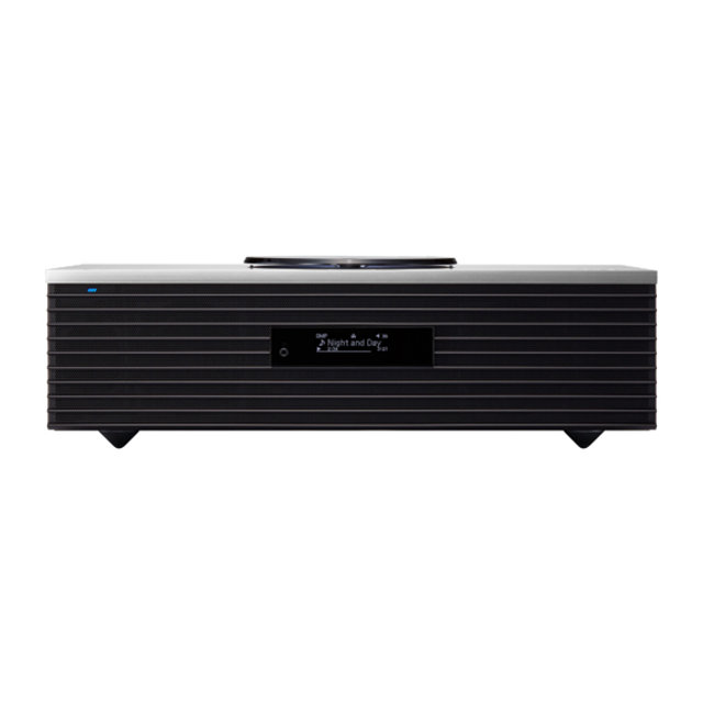 [~36개월 장기할부][스탠드증정] 테크닉스 OTTAVA SC-C70MK2 네트워크 올인원 스피커