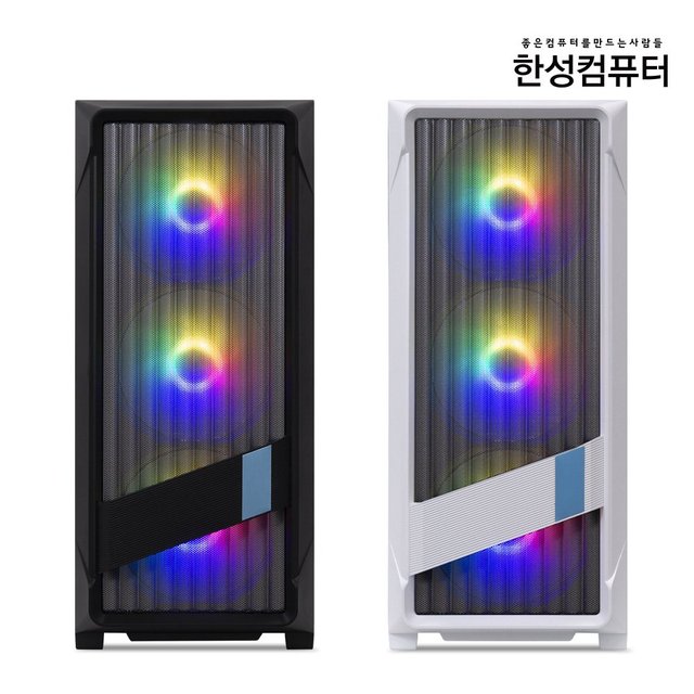 i7 14700K 보스몬스터 DX 700IX 32GB+1TB 게이밍 컴퓨터 본체 데스크탑 PC