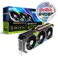 [인디아나 존스: 그레이트서클] 이엠텍 지포스 RTX 4070 Ti SUPER GAMINGPRO D6X 16GB