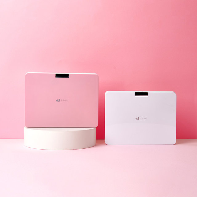  *비밀특가* 인비오 휴대용 DVD 플레이어 PD-3500HD USB 마이크로SD 지원 BT아