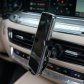 NV33-CMT2 차량용핸드폰거치대 중력거치대