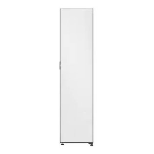 [개별구매불가,본체만구매-자동취소]비스포크 1도어 변온 냉장고 RZ24C59G0AP [240L]