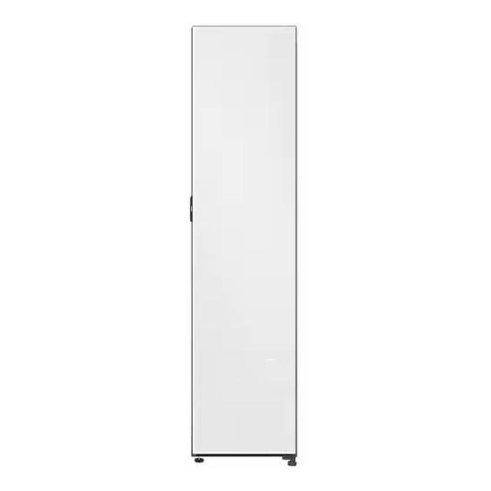 삼성전자 비스포크 1도어 변온 냉동고 RZ24C59G0AP 240L,색상조합형,좌개폐