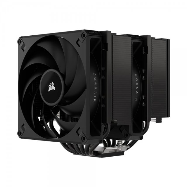 커세어 CORSAIR A115