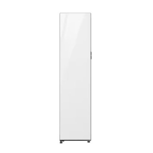 비스포크 1도어 변온 냉동고 RZ24C58G0AP [240L,색상조합형,좌개폐]