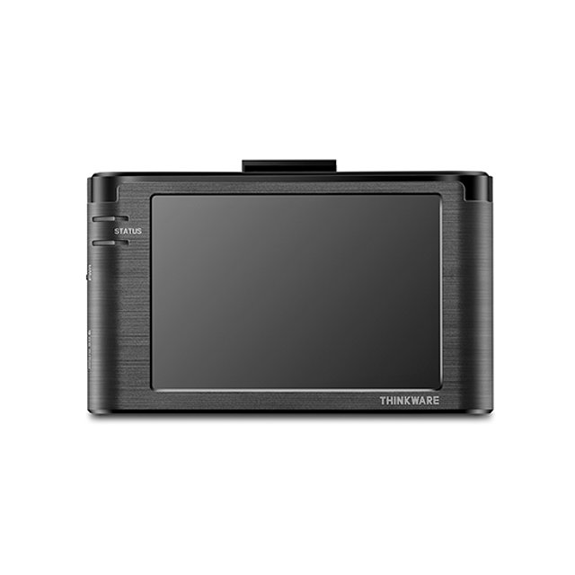 [출장장착권+GPS 증정] 블랙박스 FXD8500 32GB 기본 패키지 / 전후방 FHD 2채널