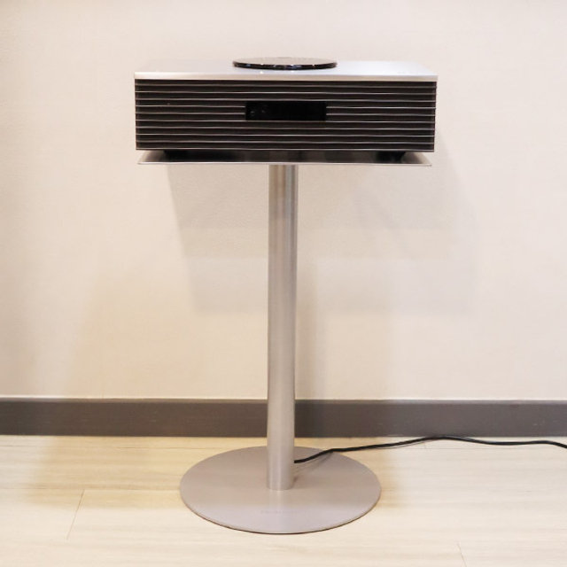 [12~24개월 장기할부][전용 스탠드] 테크닉스 오타바 SC-C70MK2 OTTAVA 올인원앰프