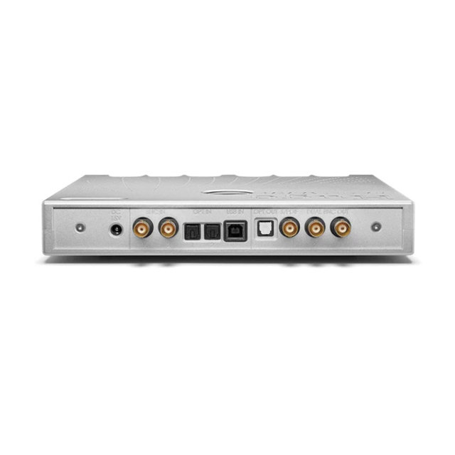 [12~36개월 장기할부]코드 일렉트로닉스 엠스케일러 M-SCALER