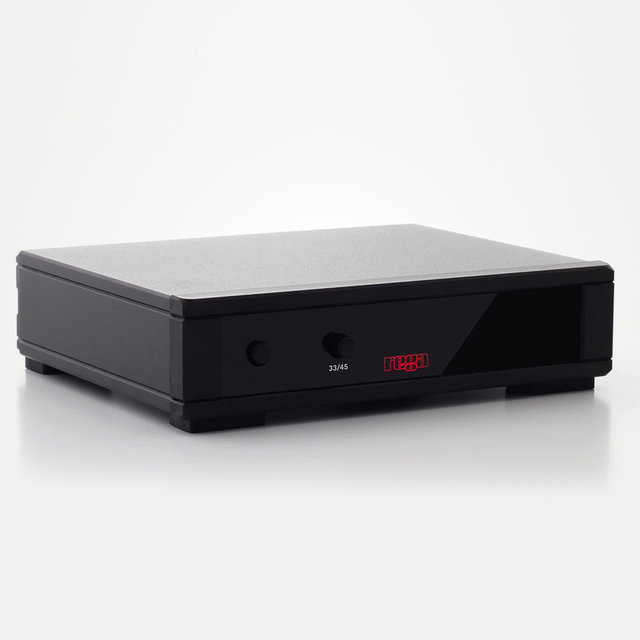 [12~36개월 장기할부]REGA 레가 플래너 Planar6 & Neo PSU Mk2 턴테이블