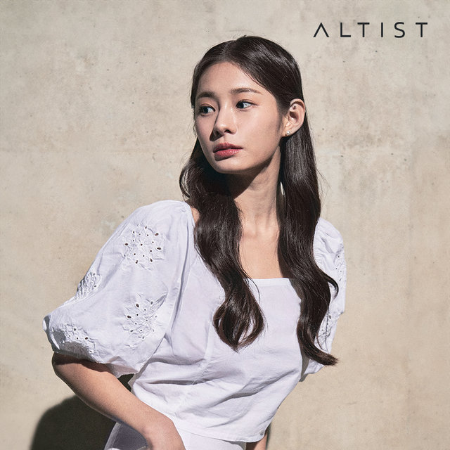 [알티스트] 매직 웨이브 오토 컬링 아이론 / 혁신적인 자동 회전 헤어스타일러 봉고데기 / AB-ACO32HBC / (파우치+헤어클립 증정) 