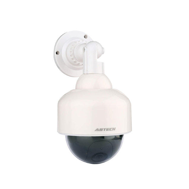 NV49-CCT30 모형 CCTV 카메라