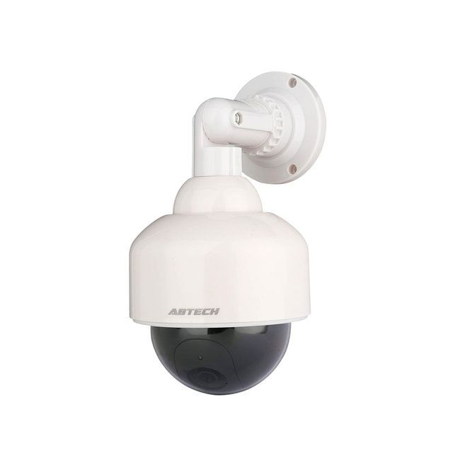 NV49-CCT30 모형 CCTV 카메라