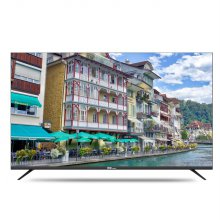 125cm UHD TV DK5001US (설치유형 선택가능)