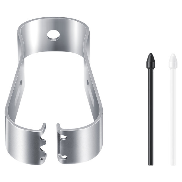 [정품] 갤럭시 S24 Ultra S Pen [옐로우]