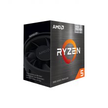 AMD 라이젠5-4세대 5600GT (세잔) (정품) 파인인포