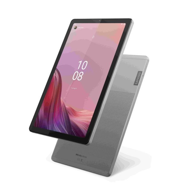 레노버 TAB M9 WiFi 64GB