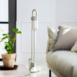 오비큠 무선청소기 마시멜로우 C11