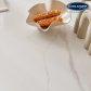 잉글랜더 메종 통세라믹 4인용 식탁(의자 미포함)