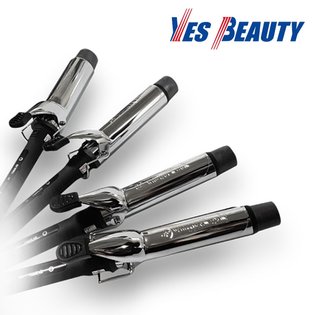 헤어 봉고데기 YB-870 (38mm)