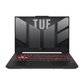 ASUS 터프 FA507UV-HQ095 최신 라이젠 R7-8845HS/RTX4060 QHD 고해상도 DCI-P3 100% 게이밍 노트북