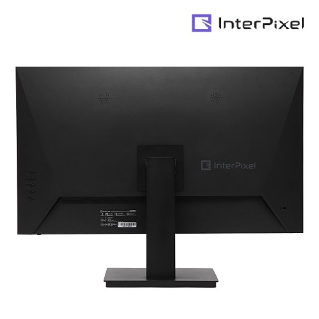  IP2744 FHD IPS 리얼 180Hz 68.5cm 게이밍 모니터 지싱크호환 프리싱크 HDR