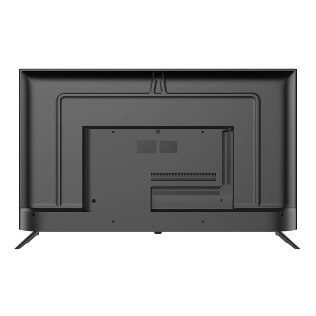 유맥스 무결점보증 Ai43G 109cm(43인치) UHD 4K 구글 안드로이드 스마트 TV -중소기업TV 소형TV 벽걸이 겸용