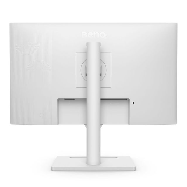 [총판] 벤큐 GW3290QT 아이케어 QHD 프로그래밍 코딩 개발자전용 무결점 모니터