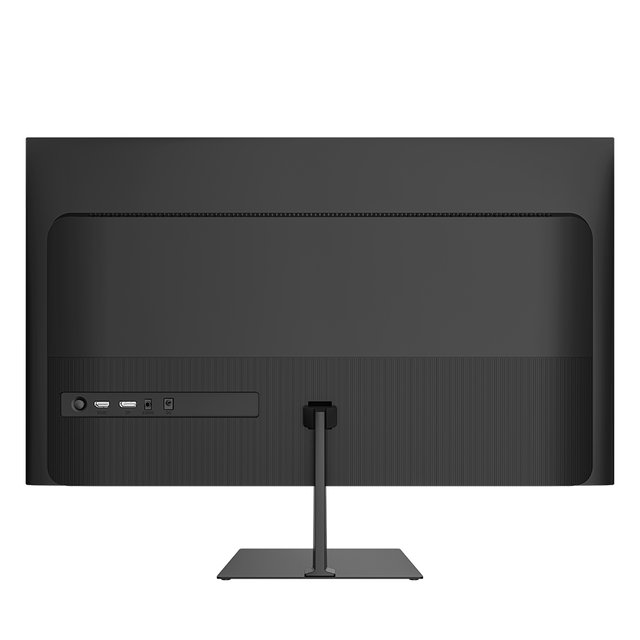 Vuti27F16VF FHD 165Hz 게이밍 모니터(무결점)