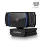 NV71-HD230P 브로드캠 오토포커스 웹캠 PC카메라