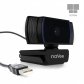 NV71-HD230P 브로드캠 오토포커스 웹캠 PC카메라