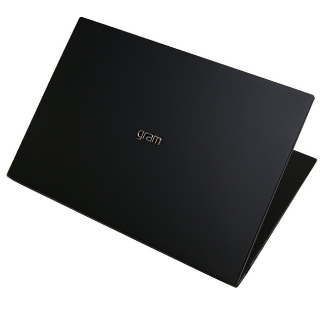 LG 전자 그램17 17Z90R-AD8 터치스크린 17인치 13세대 인텔 i7 SSD 2TB DDR5 32GB 윈11 노트북