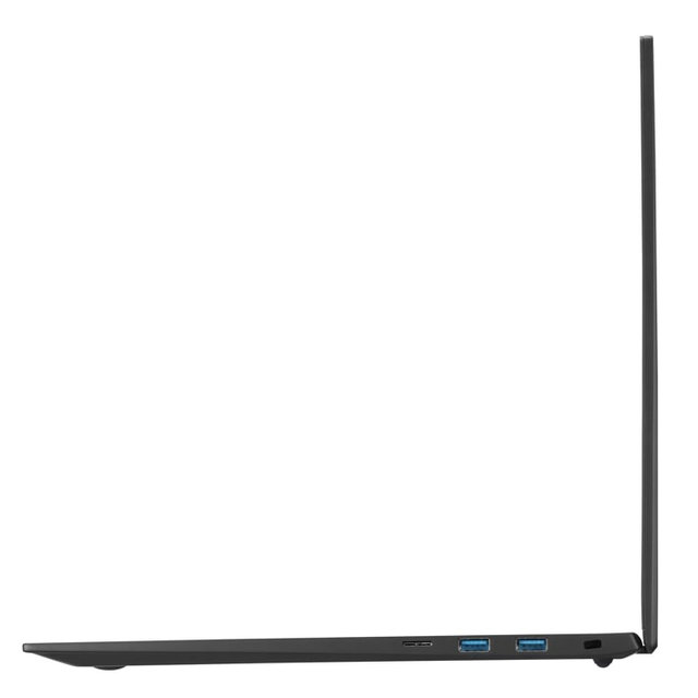lg 그램 17 리퍼 노트북 17ZB90R 13세대 i7 32GB 1TB 17인치 40.6cm 랩탑 윈도우 포함