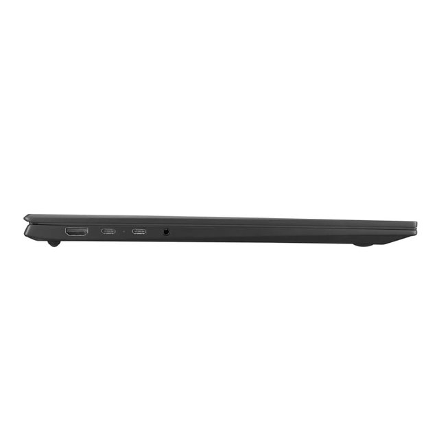 lg 그램 17 리퍼 노트북 17ZB90R 13세대 i7 32GB 1TB 17인치 40.6cm 랩탑 윈도우 포함