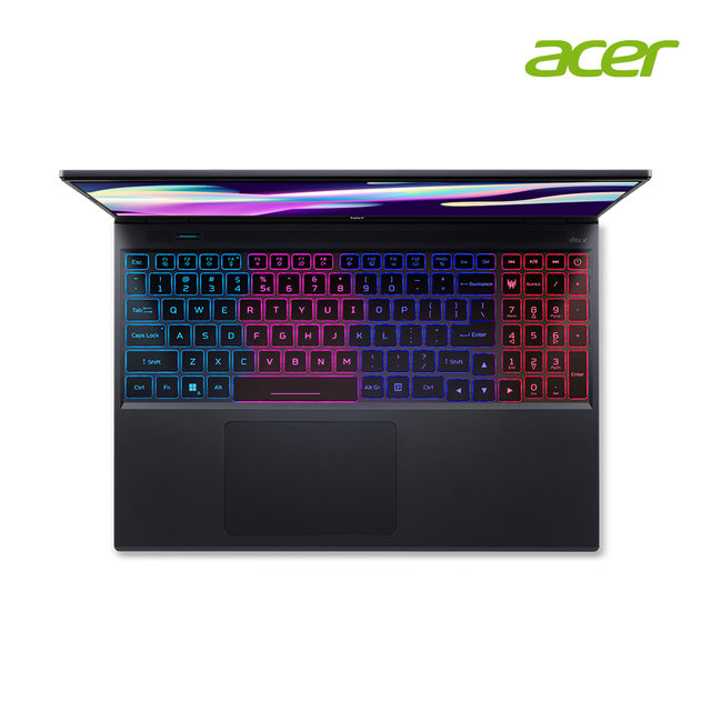 (한성) 에이서 ACER 프레데터 헬리오스 네오 V 16 PHN16-72-55XV 게이밍 노트북 (i5-14500HX RTX4060 240Hz 16GB+512GB)