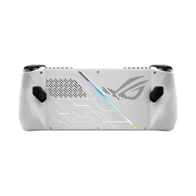 [ASUS 코리아 정품리퍼] ASUS ROG ALLY RC71L-NH001W 리퍼