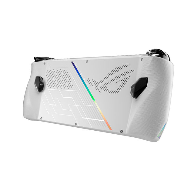 [ASUS 코리아 정품리퍼] ASUS ROG ALLY RC71L-NH001W 리퍼