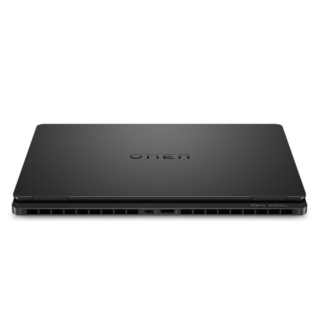 HP OMEN 14 Slim fb0078TX 인텔 울트라 U9-185H RTX4070 2.8K OLED DCI-P3 100%