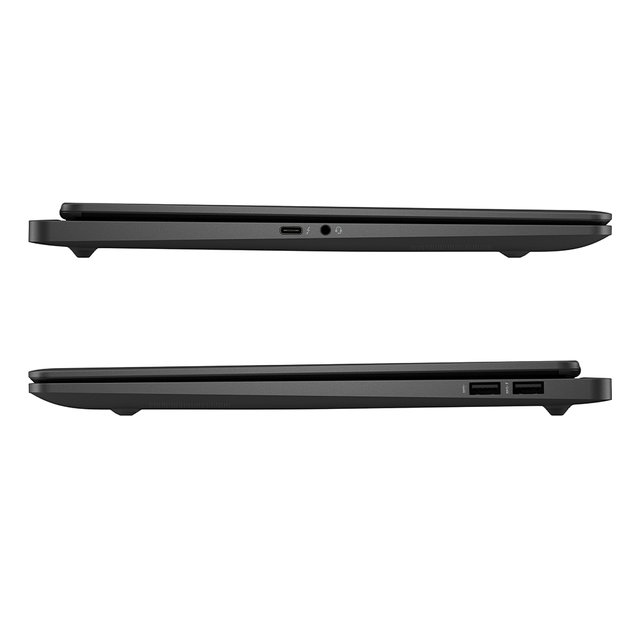 HP OMEN 14 Slim fb0078TX 인텔 울트라 U9-185H RTX4070 2.8K OLED DCI-P3 100%